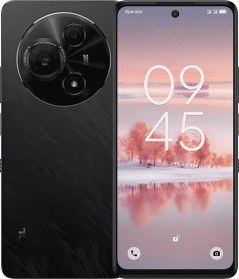 TCL 60 NxtPaper 4G black